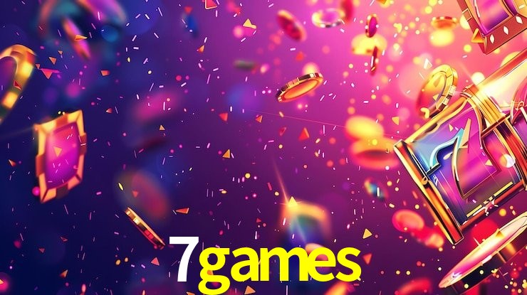 7games,7games.com