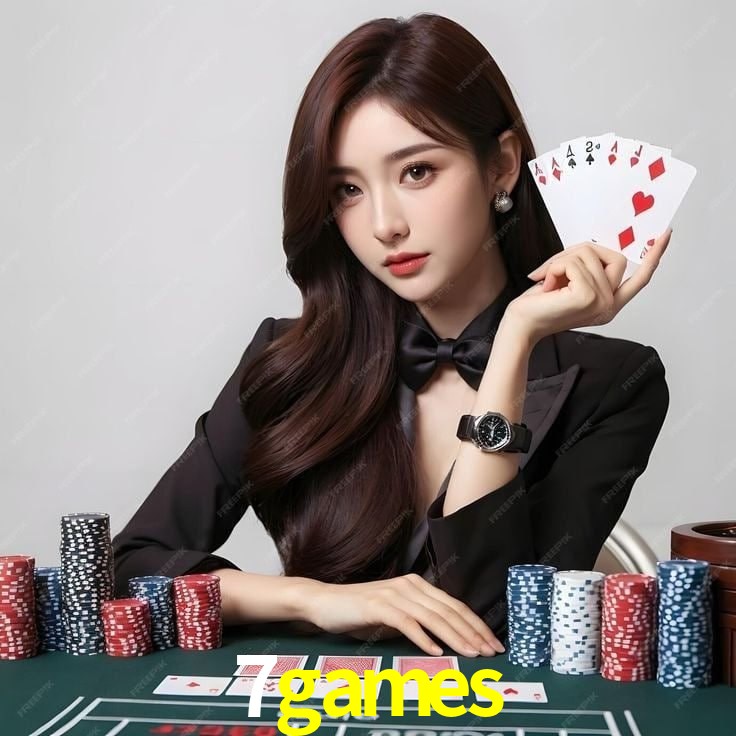 7games - Jackpot dos Sonhos - 7games.com