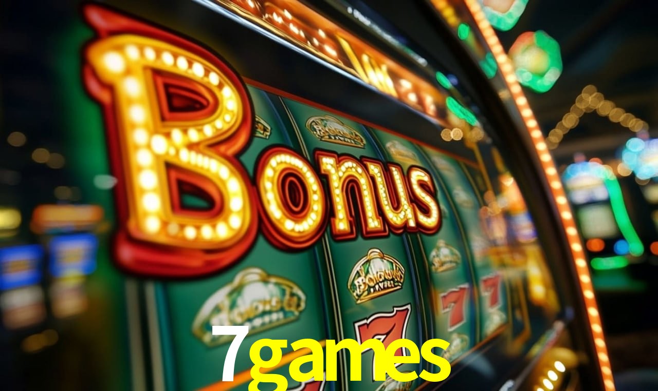 7games bet