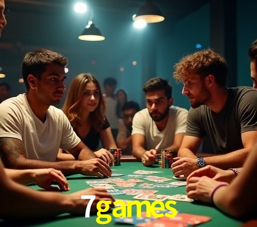 7games