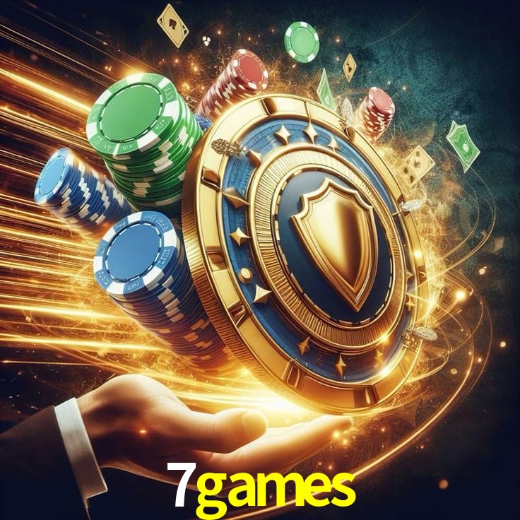 Ofertas Imperdíveis na 7games: Promoções e Bônus Que Valem a Pena
