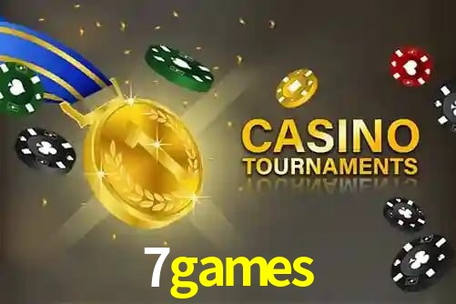 7games,7games.com