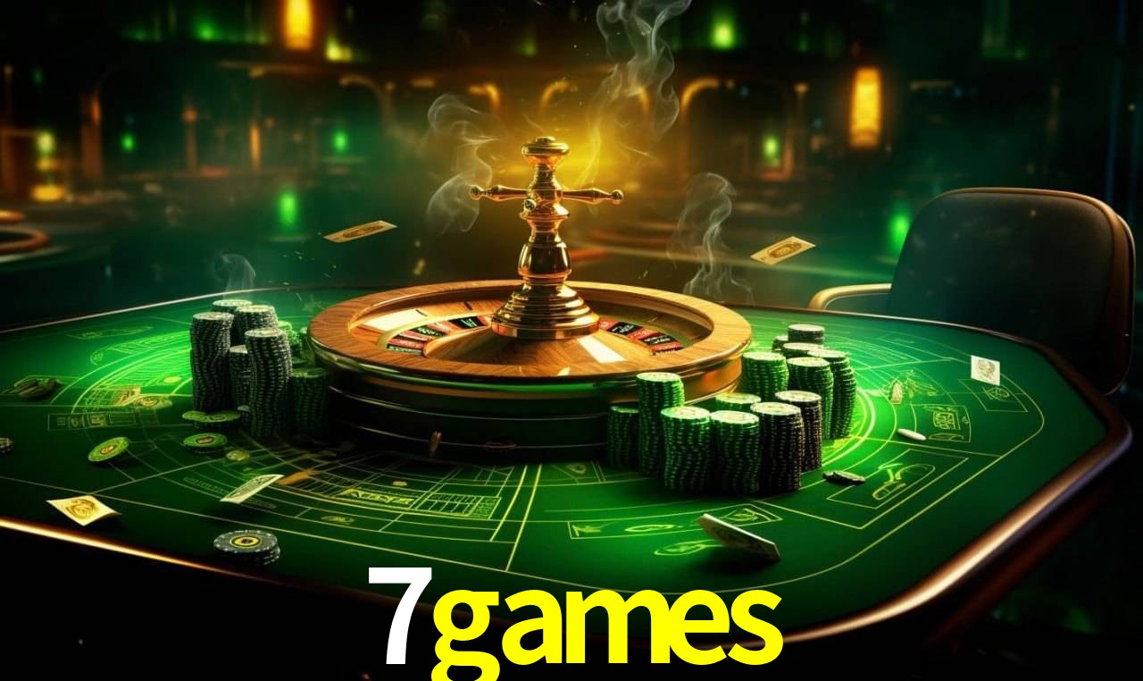 7games
