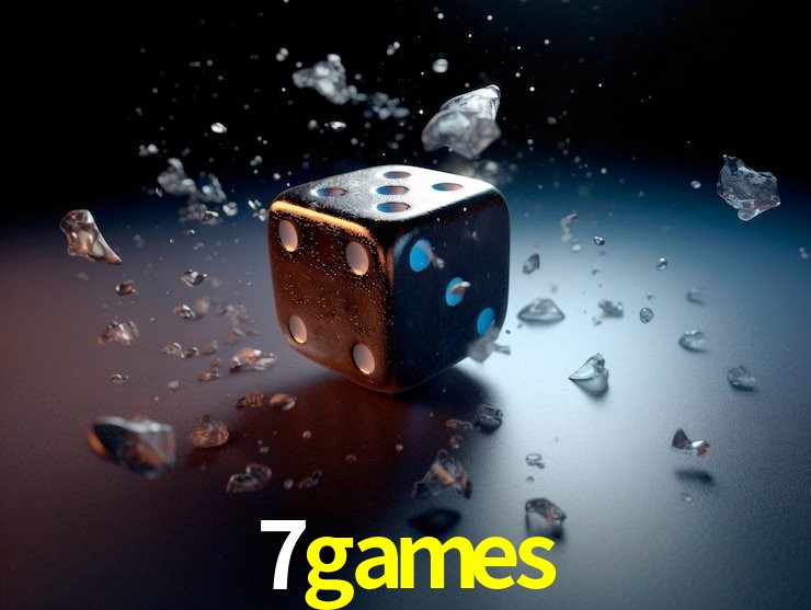 7games,7games.com