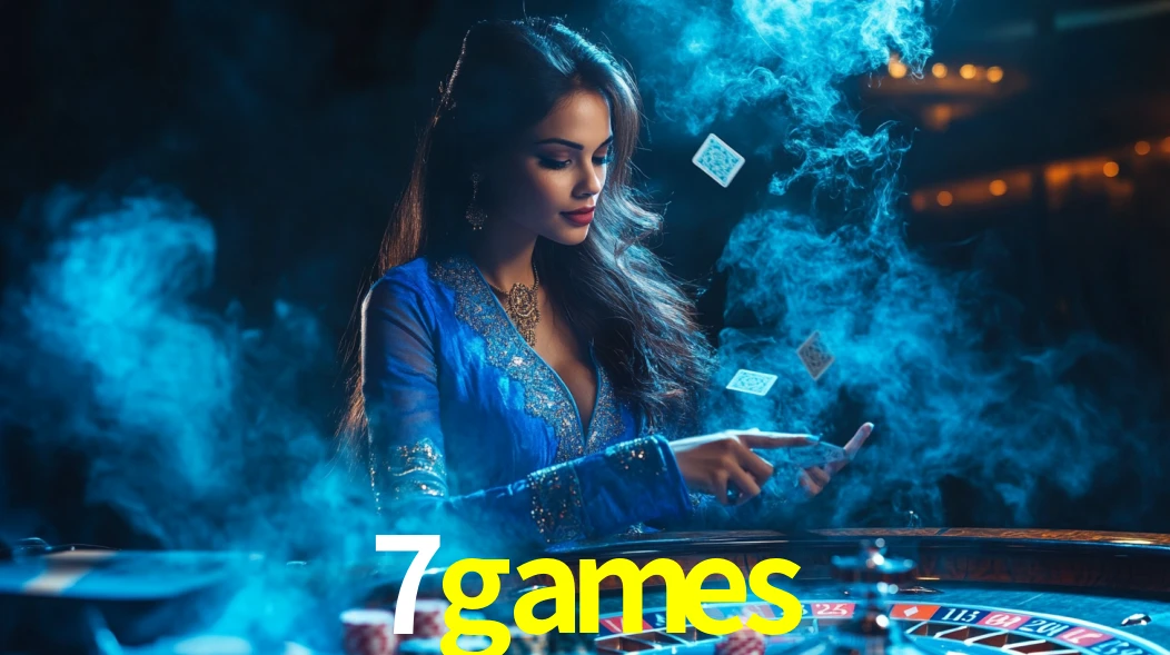 7games.com