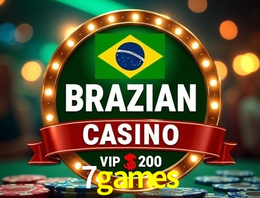 7games,7games.com