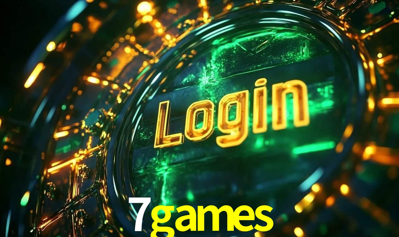 7games