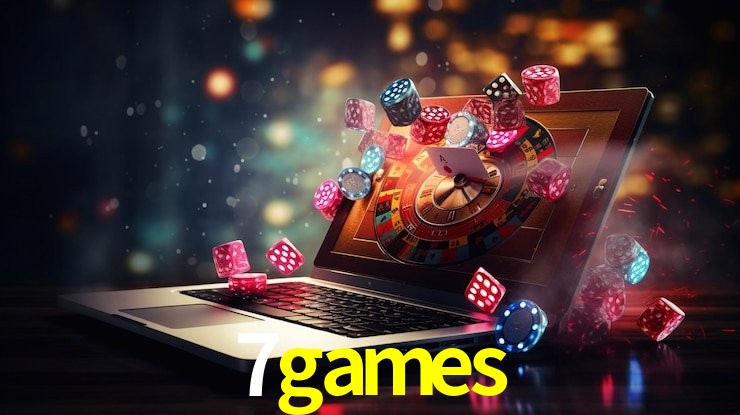 7games.com