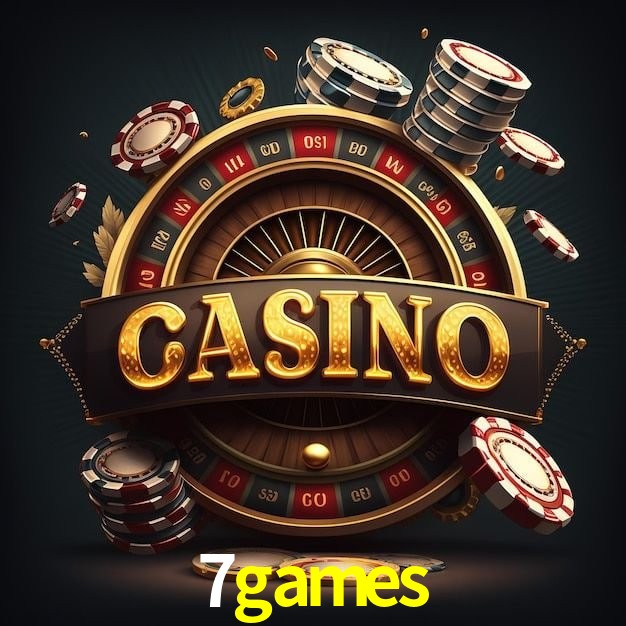 7games,7games.com