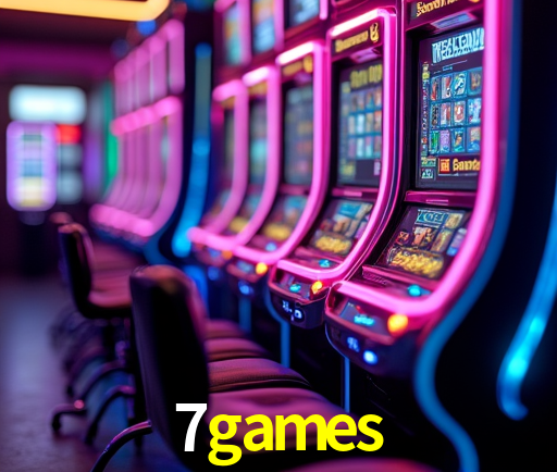 7games,7games.com