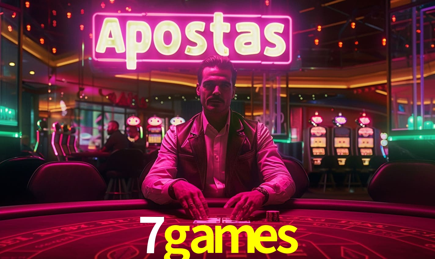 7games: Jogue Crash e Experimente Alta Recompensa Instantânea