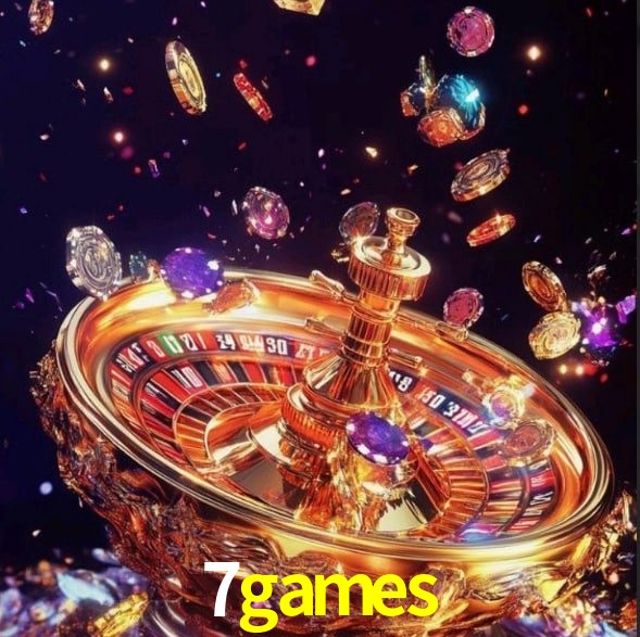 7games