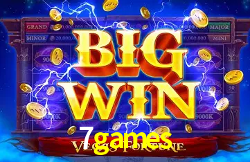 7games bet