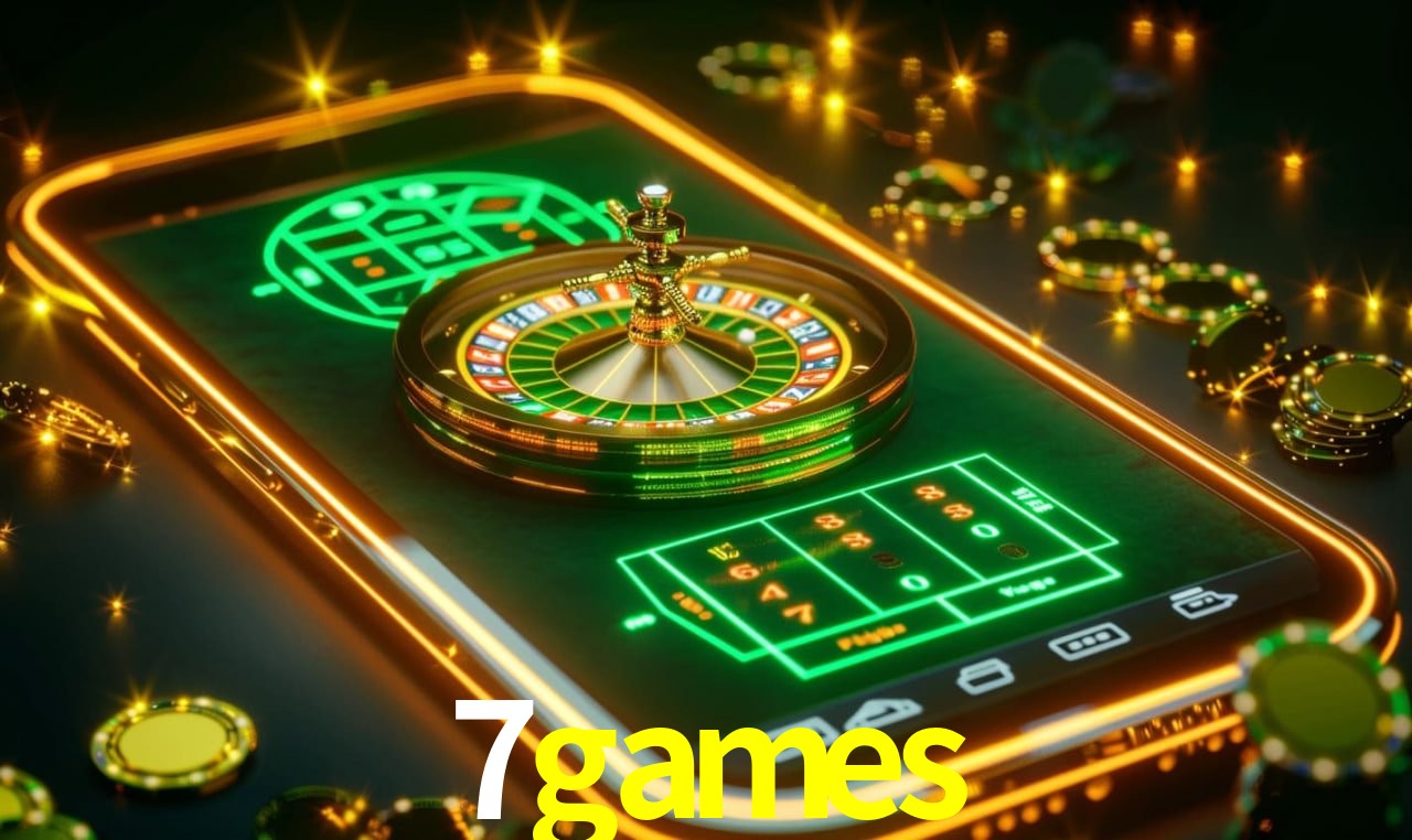  7games.com